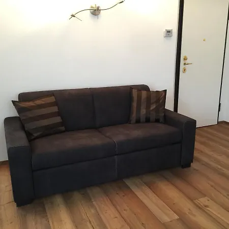Apartment Suite Home Como Como